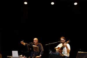 termica cultural conciertos