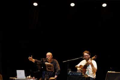 termica cultural conciertos
