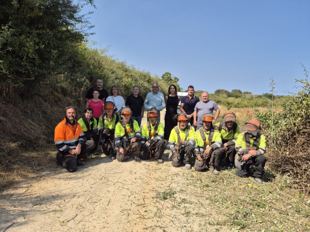 visita-brigadas