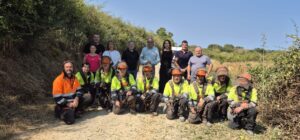 visita-brigadas