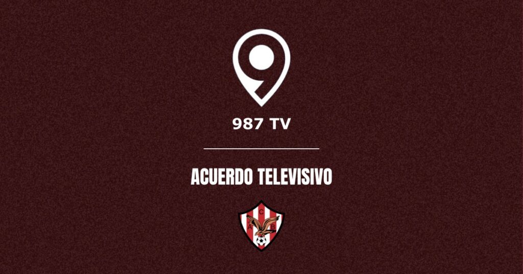 987 tv