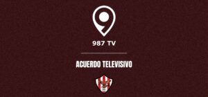 987 tv