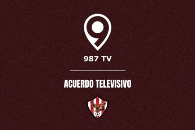 987 tv