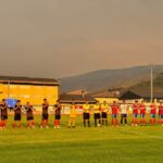 CD Barco Atletico Bembibre