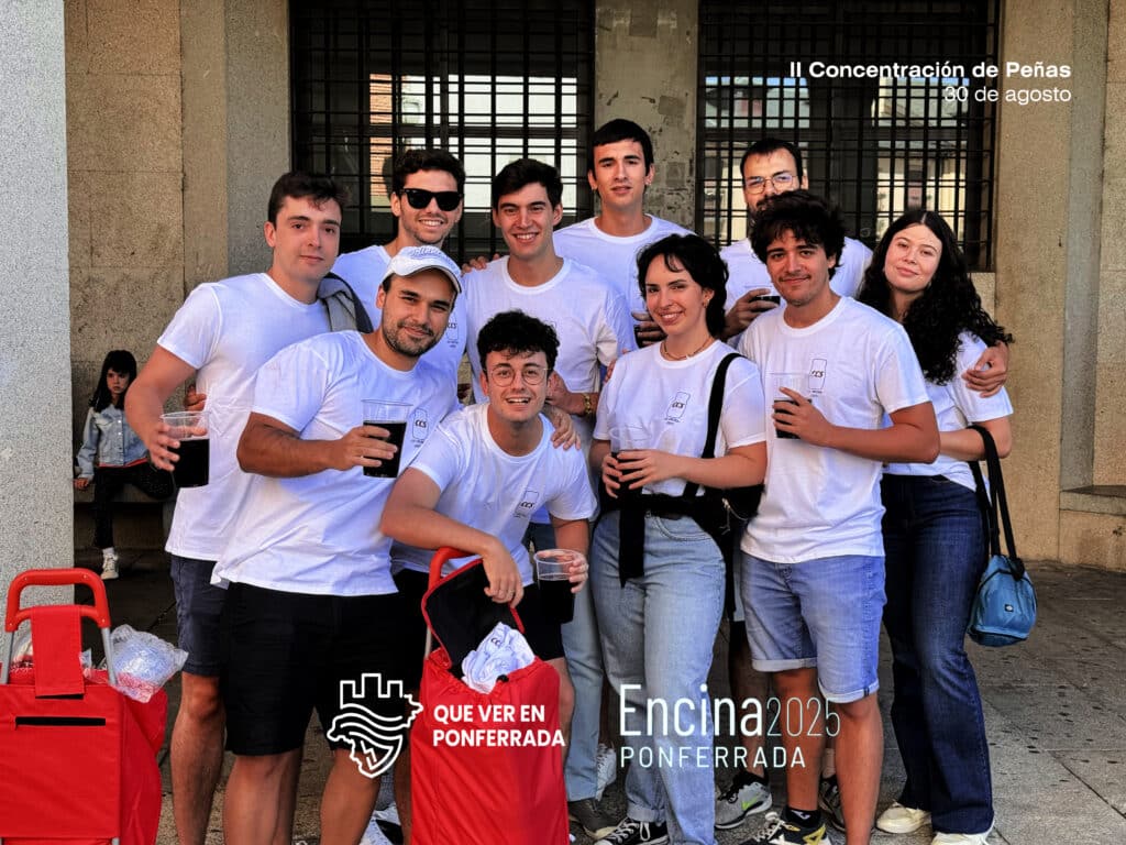 CONCENTRACION DE PEÑAS3