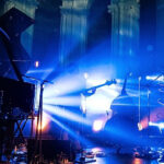 Concierto David Duffy Quartet