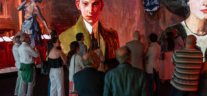 Termica Cultural Expo Sorolla Mayo 2025 - mariodelatorre.es_49