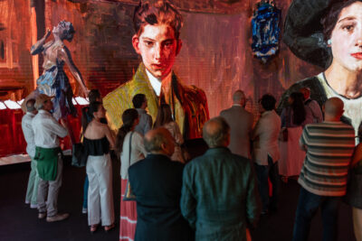 Termica Cultural Expo Sorolla Mayo 2025 - mariodelatorre.es_49