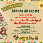 TitoTita_Encina2025_G_horizontal