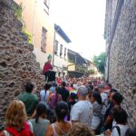 Visitas 2025 horizontal (1)