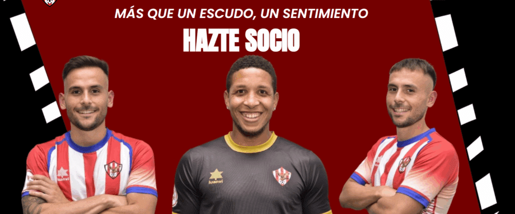 campaña de socios bembibre 2