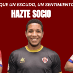 campaña de socios bembibre 2