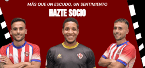 campaña de socios bembibre 2