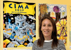 cartel cima 2025