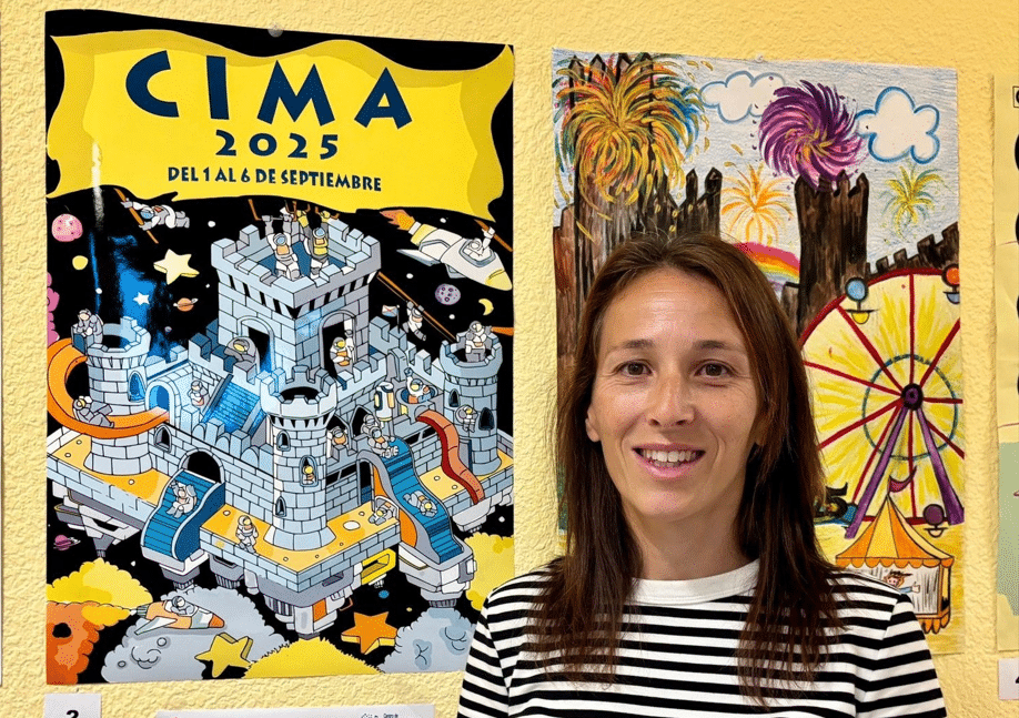 cartel cima 2025