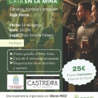 cata en la mina 3
