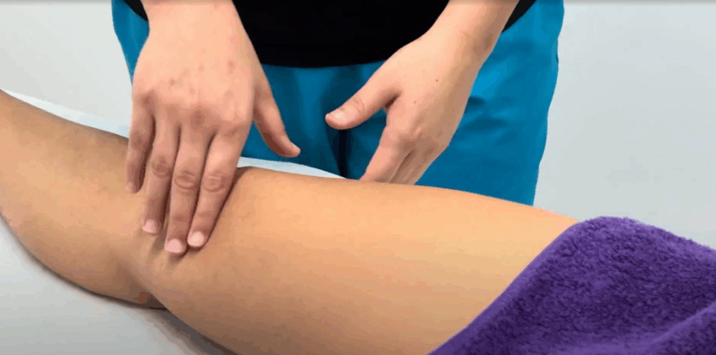 fisioterapia o2 fisad