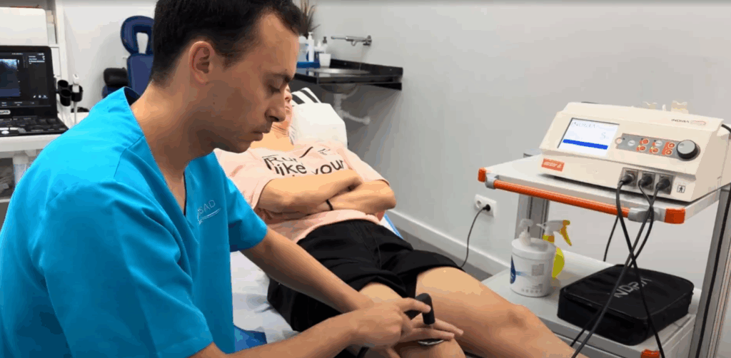 fisioterapia o2 fisad 2