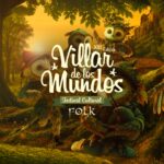 imgi_37_intro_2025_def_