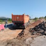 inicio obras La Llanada (3)