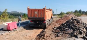 inicio obras La Llanada (3)