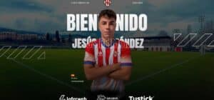 jesus reimondez
