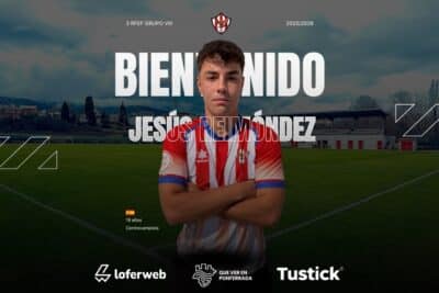 jesus reimondez