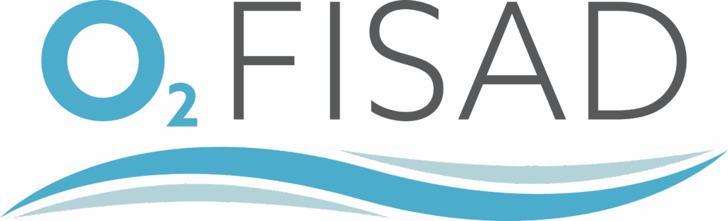 logo_fisad_azul