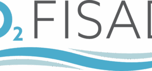 logo_fisad_azul