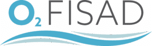 logo_fisad_azul