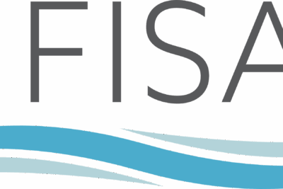 logo_fisad_azul