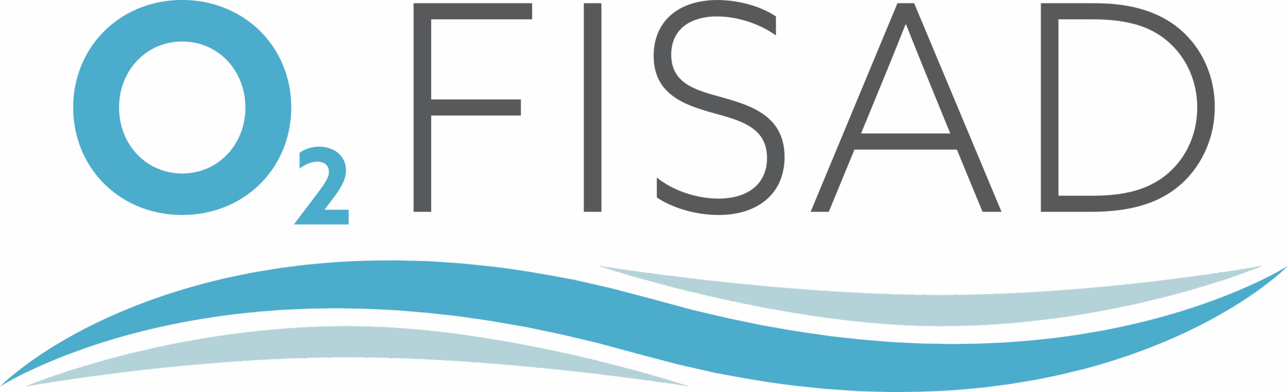 logo_fisad_azul