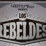 los rebeldes