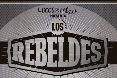 los rebeldes