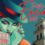 portada casa de andalucia 2025