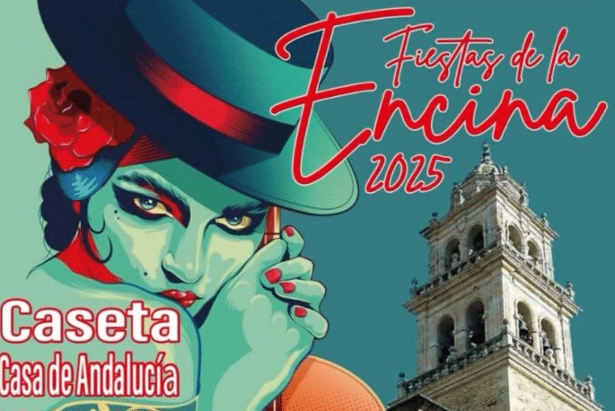 portada casa de andalucia 2025