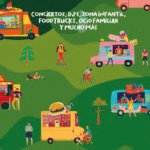 portada come y calle