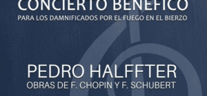 portada concierto pedro halffter