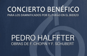 portada concierto pedro halffter