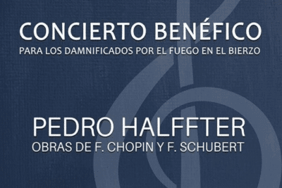 portada concierto pedro halffter