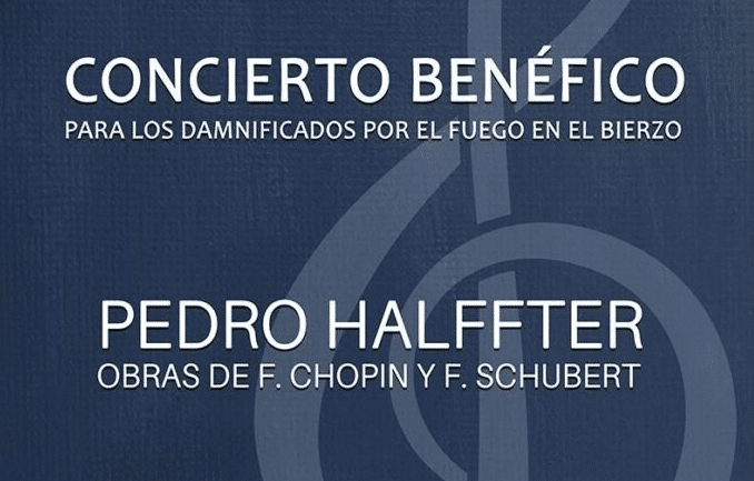 portada concierto pedro halffter
