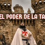portada el poder de la tau2