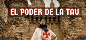 portada el poder de la tau2