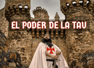 portada el poder de la tau2