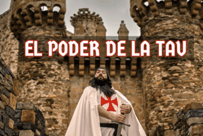 portada el poder de la tau2