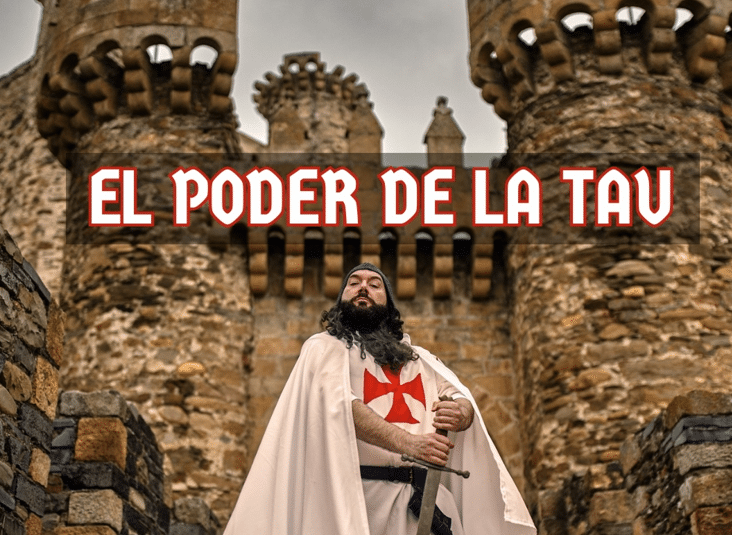portada el poder de la tau2
