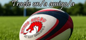 portada pretemporada bierzo rugby