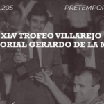portada trofeo villarejo