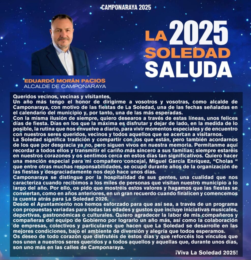 programa-fiestas-2025-camponaraya-1