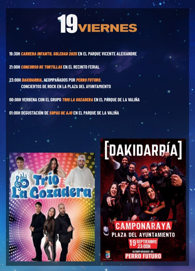 programa-fiestas-2025-camponaraya-2